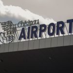 Έκλεισε πάλι ο εναέριος χώρος στη Μολδαβία λόγω παραβίασης από drones