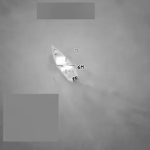 Νέα επίθεση των ΗΠΑ κατά σκάφους στην Καραϊβική που φέρεται να διακινούσε ναρκωτικά