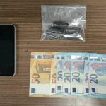 Συνελήφθη 40χρονος στο Ελευθέριος Βενιζέλος με… κοκαΐνη