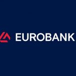 Eurobank & Fairfax Digital: Συνεργασία με EY και Microsoft για την Αgentic AI
