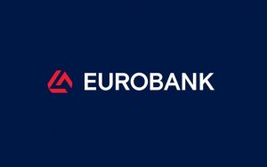Eurobank & Fairfax Digital: Συνεργασία με EY και Microsoft για την Αgentic AI