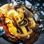 Bitcoin και altcoins σε ιστορικά χαμηλά – Η αγορά υπό πίεση - FinanceNews.gr