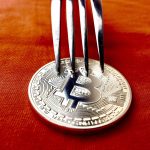 Το Bitcoin υποχώρησε κάτω από τα 90.000 δολάρια - Financial Report