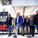 Black Friday: Σαρωτικοί έλεγχοι στην αγορά - «Επί ποδός» η ΔΙΜΕΑ όλη την εβδομάδα - FinanceNews.gr