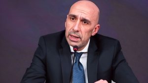 ΕΒΕΑ-Αρμενία: Νέα ώθηση στις επιχειρηματικές σχέσεις με στοχευμένες δράσεις - FinanceNews.gr