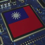 Ταϊβάν: Δεν έχουμε πληροφορίες για συνεργασία με τη Νότια Κορέα στους δασμούς των ΗΠΑ στα τσιπ