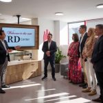 Coca-Cola HBC: Επένδυση 350.000 ευρώ στο Κέντρο Έρευνας και Ανάπτυξης στην Ελλάδα