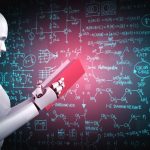 Η AI παίζει τους αλγόριθμους… στα δάχτυλα της - Ποιες ανθρώπινες δεξιότητες θα ξεχωρίσουν