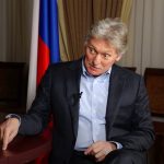 Peskov για συνάντηση Putin, Trump - Δεν συντρέχουν οι λόγοι - Η συμφωνία στα ουσιώδη θα καθορίσει το πότε