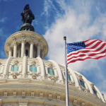 Μεγάλες ανησυχίες σε Δημοκρατικούς και Ρεπουμπλικανούς στο Κογκρέσο των ΗΠΑ επί του σχεδίου Τραμπ για την Ουκρανία