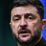 Miroshnik (Ρωσία): Οι έρευνες κατά του Yermak θα επηρεάσουν τον Zelensky