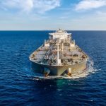 Αίσιο τέλος - Απελευθερώθηκαν όλα τα μέλη του πληρώματος του Hellas Aphrodite του ομίλου Λάτση