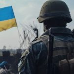 Alessandro Orsini (Καθηγητής Ρώμη): Η Ουκρανία δεν μπορεί να αποφύγει την στρατιωτική κατάρρευση