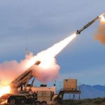 Σοκαριστική παραδοχή - Η Ρωσία διαθέτει τόσους πυραύλους ώστε να βομβαρδίζει την Ουκρανία δύο φορές την εβδομάδα