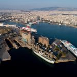 H Κίνα καταγγέλλει παρεμβατισμό των ΗΠΑ για το Λιμάνι του Πειραιά – ΥΠΕΞ υπερασπίζεται τις συμφωνίες - FinanceNews.gr