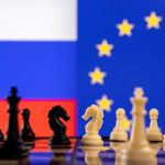 Thomas Fazi (Δημοσιογράφος): Ο Putin λέει την αλήθεια όταν λέει ότι δεν θέλει να επιτεθεί στην Ευρώπη