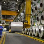 ElvalHalcor: Μειώνει τον δανεισμό για να εκμεταλλευθεί ένα γύρισμα