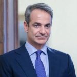 Στην Αίγυπτο ο Μητσοτάκης για τα εγκαίνια του Grand Egyptian Museum - Την Κυριακή 2/11 μεταβαίνει στην Κύπρο