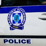 Μεγάλη επιχείρηση της Αστυνομίας: «Γκρεμίζει» κύκλωμα με απάτες άνω των 7,6 εκατ. ευρώ - 30 συλλήψεις