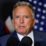 Αποκάλυψη: Το σκάνδαλο διαφθοράς στην Ουκρανία προκάλεσε την αναβολή της συνάντησης Zelensky - Witkoff