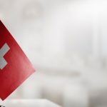 Δημοψήφισμα στην Ελβετία: Οι πολίτες αποφασίζουν για υποχρεωτική πολιτική θητεία και κλιματικό φόρο στους πιο πλούσιους