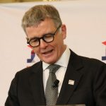 «Ο Putin δεν έχει σκοπό για συμφωνία»… Ο πρώην επικεφαλής της MI6 προειδοποιεί για την επόμενη κίνηση του Κρεμλίνου