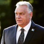 Αποκάλυψη βόμβα από Orban: Εκκρεμούν μόνο μικρά ζητήματα για μία συνάντηση κορυφής Trump - Putin στη Βουδαπέστη