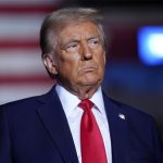 Trump: Έχω τερματίσει 8 πολέμους, εξεπλάγην που δεν τελείωσε ο πόλεμος στην Ουκρανία