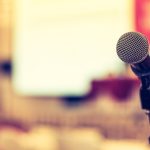 Διαδικτυακό σεμινάριο από το ΟΕΕ Κεντροδυτικής Μακεδονίας με τον Γιώργο Χριστόπουλο