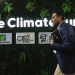 Έκρηξη δυσαρέσκειας στον Ειρηνικό: Η Τουρκία αναλαμβάνει την COP31 αντί της Αυστραλίας - FinanceNews.gr