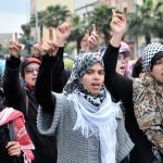 Προειδοποίηση σοκ: Εκατομμύρια λαθρομετανάστες θα έρθουν στην Ευρώπη - Αλλάζουν οι δημογραφικές ισορροπίες