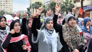 Προειδοποίηση σοκ: Εκατομμύρια λαθρομετανάστες θα έρθουν στην Ευρώπη - Αλλάζουν οι δημογραφικές ισορροπίες