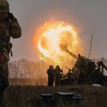 Berliner Zeitung: Η Ουκρανία θα καταρρεύσει όπως η Γερμανία το 1918 – Οι δυτικοί να προετοιμάζονται για το χειρότερο