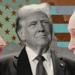 New York Times: Το σχέδιο 28 σημείων του Trump για την Ουκρανία τροποποιήθηκε στην Γενεύη