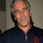 ΗΠΑ: Το Υπ. Δικαιοσύνης θα ερευνήσει τους φερόμενους δεσμούς του Έπστιν με τον Μπιλ Κλίντον και την JPMorgan