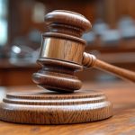 Σκάνδαλο ΟΠΕΚΕΠΕ: Στο εδώλιο πολίτες για... 20-30 ευρώ