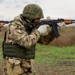 Χάος και απόγνωση - Οι Ρώσοι αποκρούουν τις ουκρανικές αντεπιθέσεις στο δυτικό Kupyansk (vid)