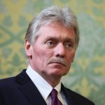 Ρωσία: Γίνονται διορθώσεις στο σχέδιο Trump - Περιμένουμε ενημέρωση από ΗΠΑ - Δημοσιεύονται πολλές ανακρίβειες