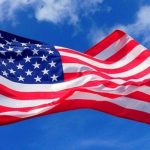 ΗΠΑ: Αύξηση 3,8% στις εργοστασιακές παραγγελίες τον Αύγουστο 2025