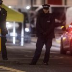 Βρετανία: Μόνος ένας από τους συλληφθέντες είναι ύποπτος για την επίθεση με μαχαίρι σε τρένο - 11 οι τραυματίες