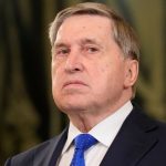 Προειδοποίηση βόμβα από το Κρεμλίνο: Κανένα σχέδιο ειρήνης, νέο ή παλιό, δεν υφίσταται αν δεν το εξετάσει η Ρωσία