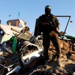 Εύθραυστη εκεχειρία - Η Hamas ετοιμάζεται να απαντήσει με τα όπλα στις παραβιάσεις από το Ισραήλ