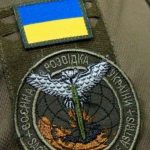 Απέτυχε πλήρως η προσπάθεια αντεπίθεσης από GUR και SBU στο Pokrovsk