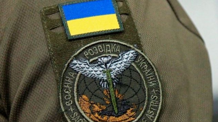 Απέτυχε πλήρως η προσπάθεια αντεπίθεσης από GUR και SBU στο Pokrovsk