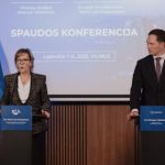 Η Ευρωπαϊκή Ένωση προετοιμάζει το 20ό πακέτο κυρώσεων κατά της Ρωσίας – Πού στοχεύει