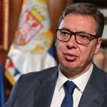 Δήλωση σοκ από Vucic: Η Ευρώπη ετοιμάζεται για πόλεμο με τη Ρωσία - Ανάγκη ενίσχυσης του στρατού
