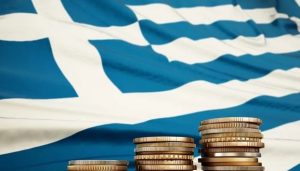 Στο 2% αυξήθηκε ο πληθωρισμός τον Οκτώβριο 2025 - Μεγάλες ανατιμήσεις σε ενοίκια, κρέας, καφές