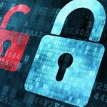 Προσωπικός Αριθμός: Πώς τον βρίσκετε στο κινητό σας – Αναλυτικά τα στοιχεία - FinanceNews.gr