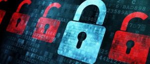 Προσωπικός Αριθμός: Πώς τον βρίσκετε στο κινητό σας – Αναλυτικά τα στοιχεία - FinanceNews.gr