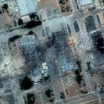 Πεζεσκιάν: Θα ανοικοδομήσουμε τις πυρηνικές εγκαταστάσεις του Ιράν που επλήγησαν από το Ισραήλ και τις ΗΠΑ